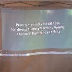 convegno15