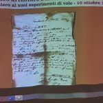 convegno4