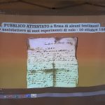 convegno5
