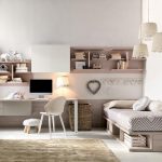 Cameretta Doimo Cityline