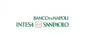 Banca Intesa Sanpaolo