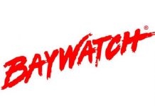 Baywatch Beach Club