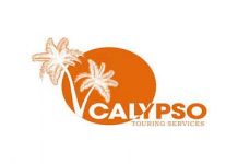 Calypso Camping