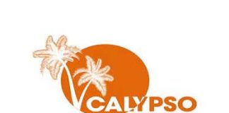 Calypso Camping