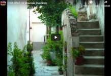 Caulonia (di Maurizio Candido)