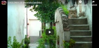 Caulonia (di Maurizio Candido)