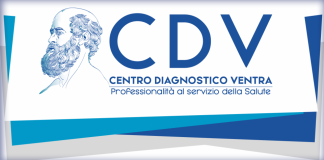 Centro Diagnostico Eurolab Ventra