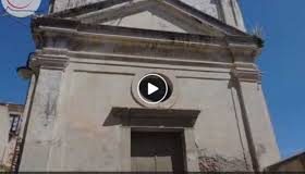 Chiesa di San Michele