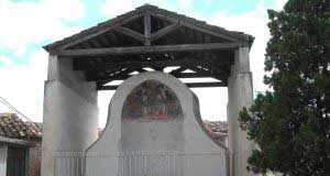 Vecchia Chiesa di San Zaccaria