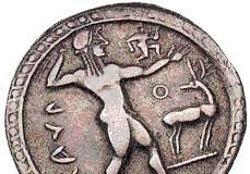 Dall’età Preistorica e Protostorica all’epoca greca e romana