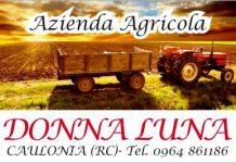 "Donna Luna" Hotel Ristorante