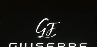 Ottica Giuseppe Franco