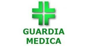 Guardia Medica Caulonia Guardia Medica Caulonia