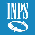logo-inps