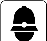 Comando di Polizia Municipale