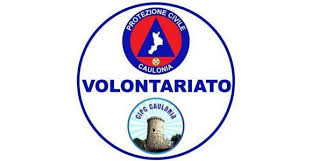 Protezione Civile Caulonia