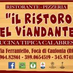 logo_ristoro_viandante