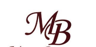 Max Beauty Profumeria