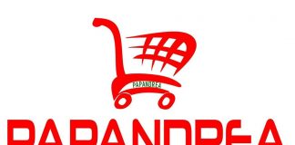 Supermercati Papandrea