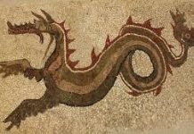 Parco Archeologico di Caulonia (Monasterace)- Come arrivare