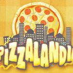pizzalandia