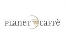 Planet Caffè
