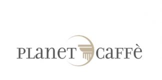 Planet Caffè