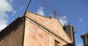 Chiesa dei SS. Biagio e Leone