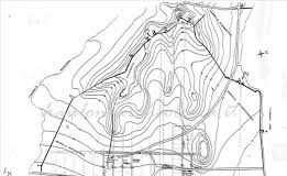 Esplorazione del sito archeologico di Kaulonía (Kaulon)