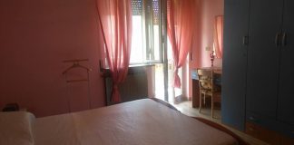 Lo Statere D'Argento – B&B