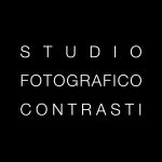 studio contrasti