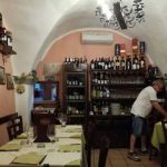 trattoria-da-marcello