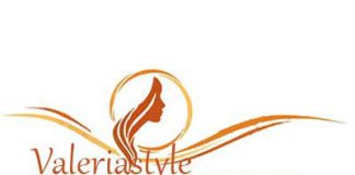 ValeriaStyle Acconciature