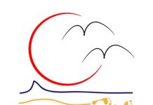 A due passi dal mare – B&B