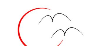 A due passi dal mare – B&B