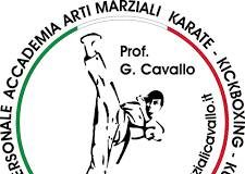 Accademia Arti Marziali Cavallo
