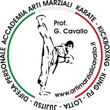 Accademia Arti Marziali Cavallo Accademia Arti Marziali Cavallo