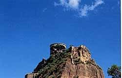 Il Castello Normanno