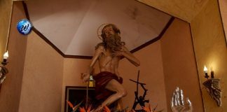 Eremo di Sant'Ilarione