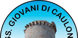 Associazione Giovani di Caulonia