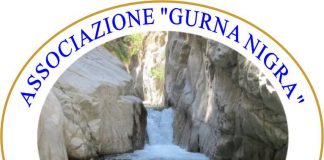 Associazione Gurna Nigra