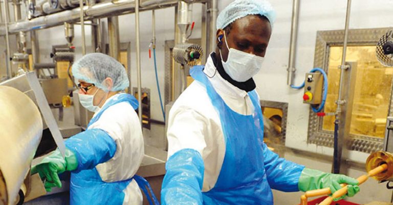 Sanzioni e provvedimenti nei confronti dei datori di lavoro che impiegano cittadini di paesi terzi il cui soggiorno è irregolare Sanzioni e provvedimenti nei confronti dei datori di lavoro che impiegano cittadini di paesi terzi il cui soggiorno è irregolare