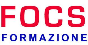 FOCS Formazione Caulonia
