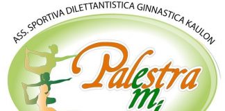 Palestra Emi Tasso