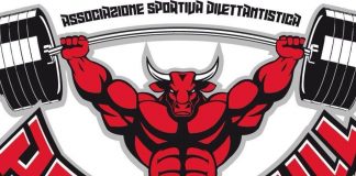 Power Bull Gym A.S.D