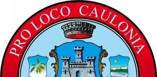 Pro Loco Caulonia