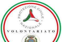 Protezione Civile Caulonia M.NA