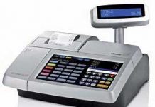 Bonus cultura esteso ai 18enni del 2018 con registrazione entro il 30 Giugno 2019