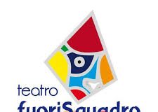 Teatro Fuori Squadro