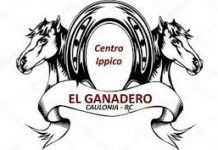 Centro Ippico "El Ganadero"